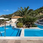 Apartament Sunset Premium B