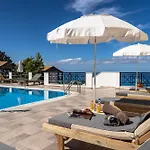 Apartament Sunset Premium B *