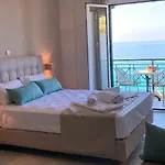 Sunset Premium B Apartament