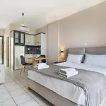 Apartament Sunset Premium B *