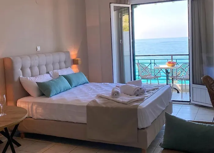 Sunset Premium B *