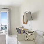 Apartman Sunset Premium B