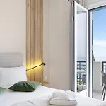 Sunset Premium B Lefkáda