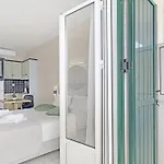 Sunset Premium B Apartman *