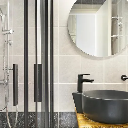 Sunset Premium B Áyios Nikítas