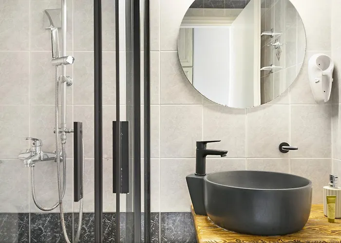 Sunset Premium B Lefkáda